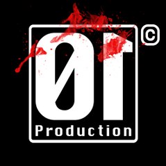 01prod