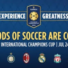 FutbolYou.com