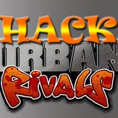 Urban Rivals Triche