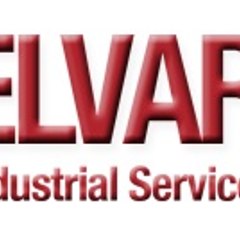 Elvartind
