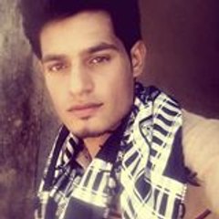 Umer Prince