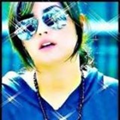 Shiksha Sharma