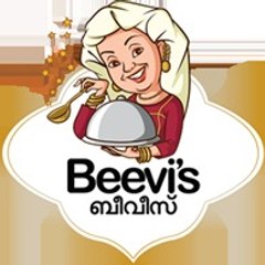 Beevi's Magic