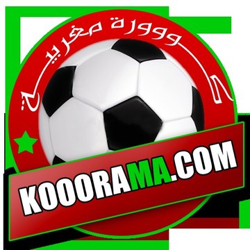 Kooora MaghribiYa