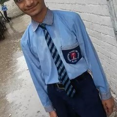 syed zohaib hussnain