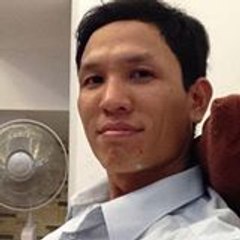 Thái Dân
