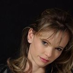 Sandrine cab
