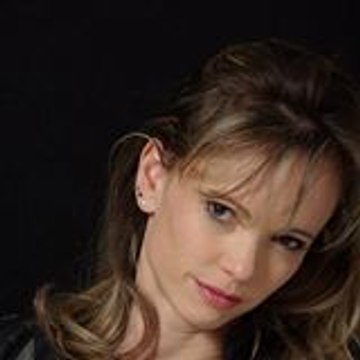 Sandrine cab