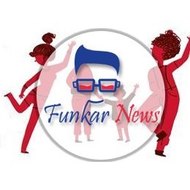 FunkarNews