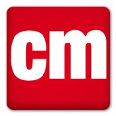 Corse-Matin