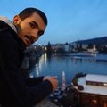 Efe Kalaycı