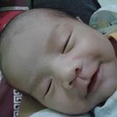 Danny Che