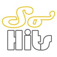 So' Hits