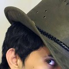 Abdullah Al-Yami