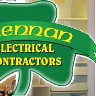 BrennanElectrical