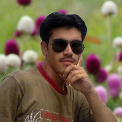 imtiaz khan