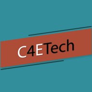 C4ETech