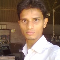 Shreekanth Kankanala