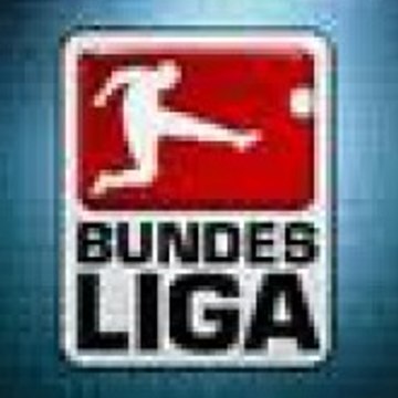 BundesligaHD