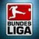 BundesligaHD