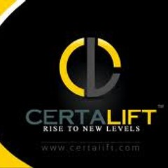 Ceratliftheavyeqipment