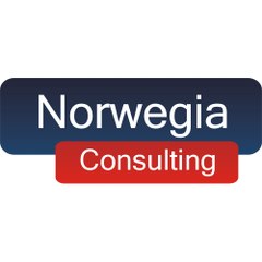 Biznes i życie w Norwegii
