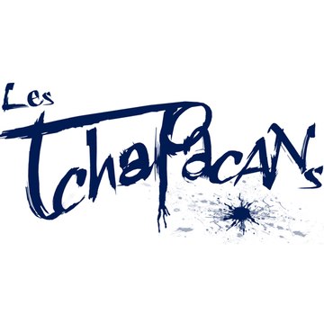 Les Tchapacans