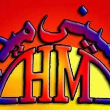 www.hussainimedia.com