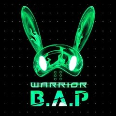 bapptsubs