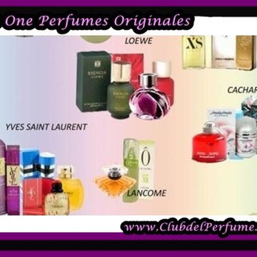 Perfumeriapradaoriginal