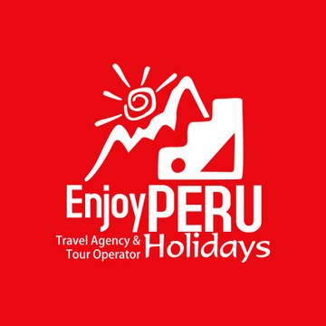 Camino Inca Peru