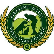 Pleasant Valley Veterinary Clinic