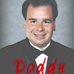 Emailjim