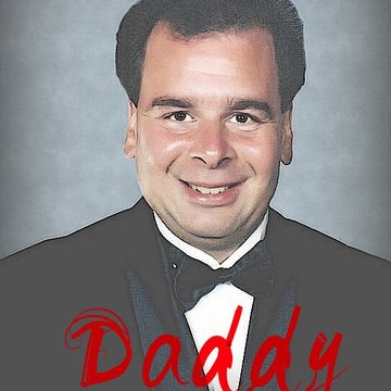 Emailjim