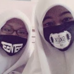 Aina Syaza