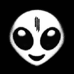 Skrillex.t15.org