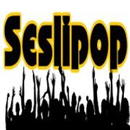Seslipop