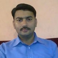 Hassan Khan