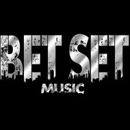Bet Set Visuals