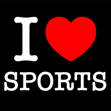 Listen my Music Cover