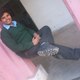 Gosha Anjum Sahotra
