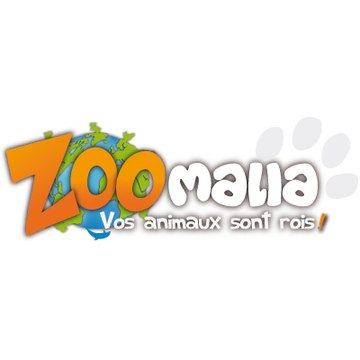 ZoomaliaTV