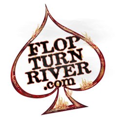 FlopTurnRiver Forum