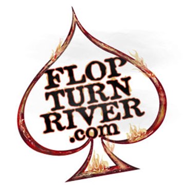 FlopTurnRiver Forum