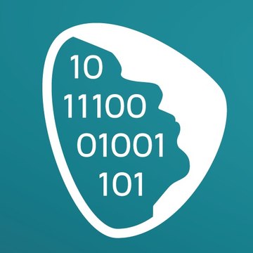 Développement Facile