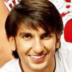 Sumit Singh