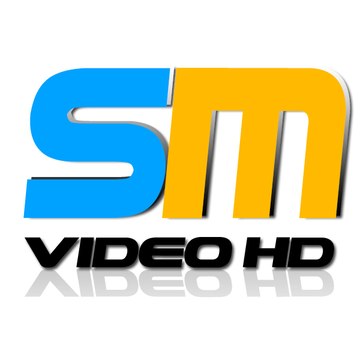 Soccer Media
