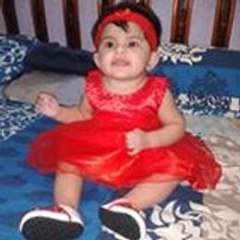 Bheegi Palkein
