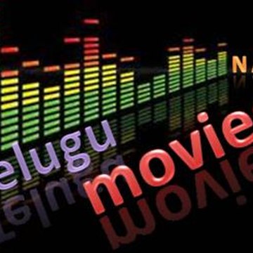 TELUGU MOVIES