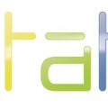 Statii Software